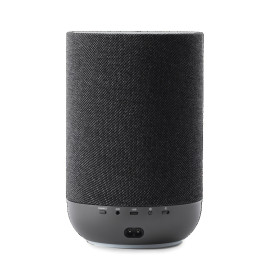 Denon Home 200 Wireless Aktif Hoparlör Dolby Atmos Müzik 